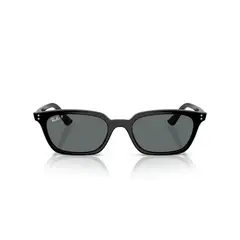 RAY BAN - Lentes de Sol Zaya Negro Polarizados Ray-Ban