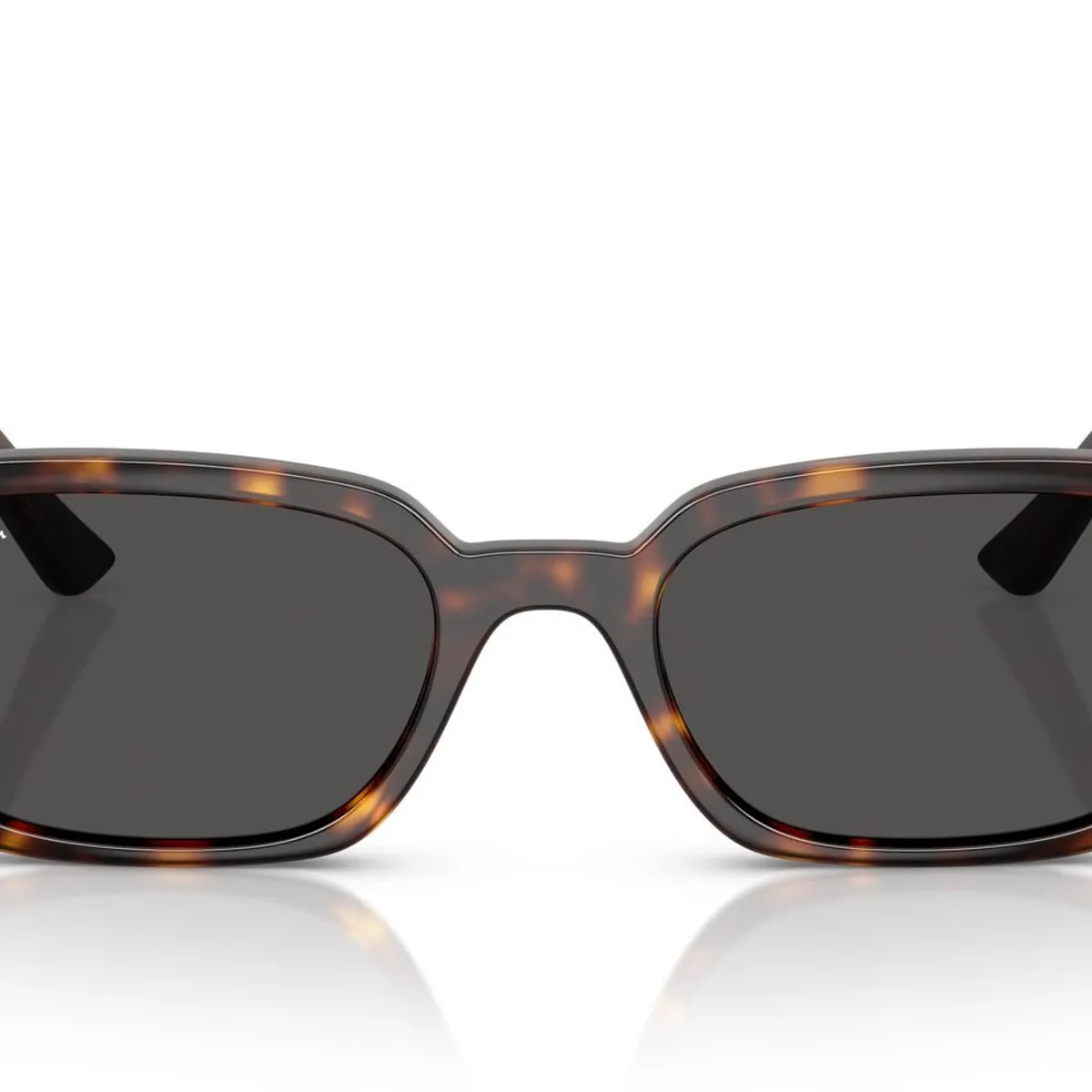 RAY BAN - Ray-Ban Lentes de Sol Zaya RB4456 135987 53