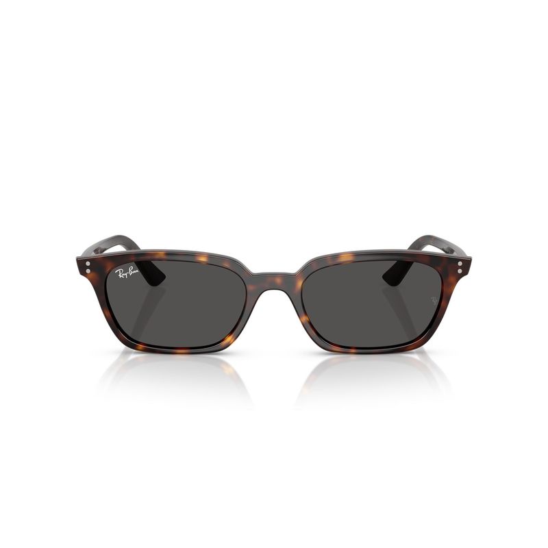 RAY BAN - Lentes de Sol Zaya Havana Ray-Ban