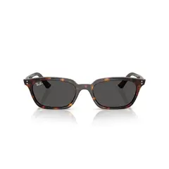 RAY BAN - Lentes de Sol Zaya Havana Ray-Ban