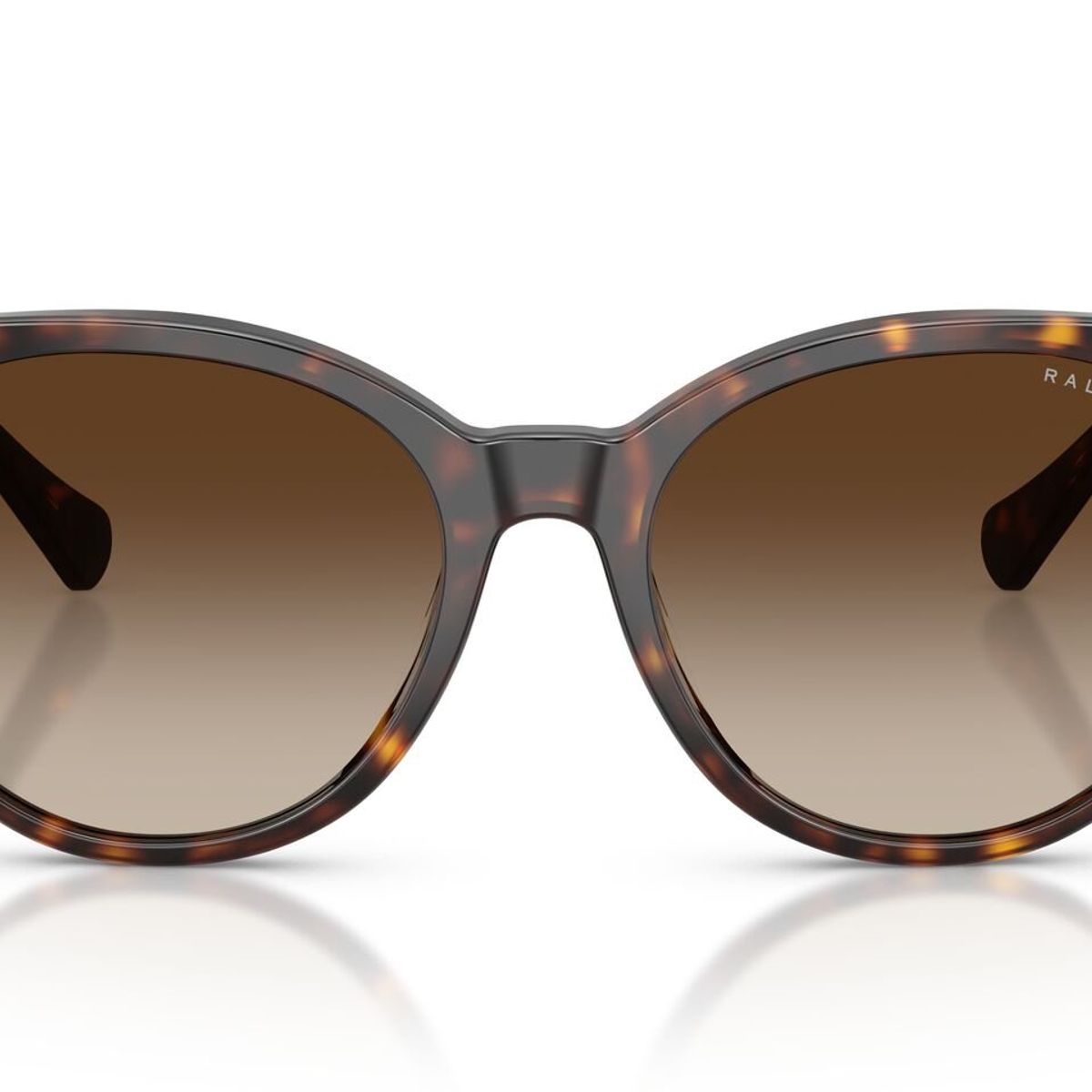 RALPH - Ralph Lauren Lentes de Sol Degradados RA5331U 500313 55