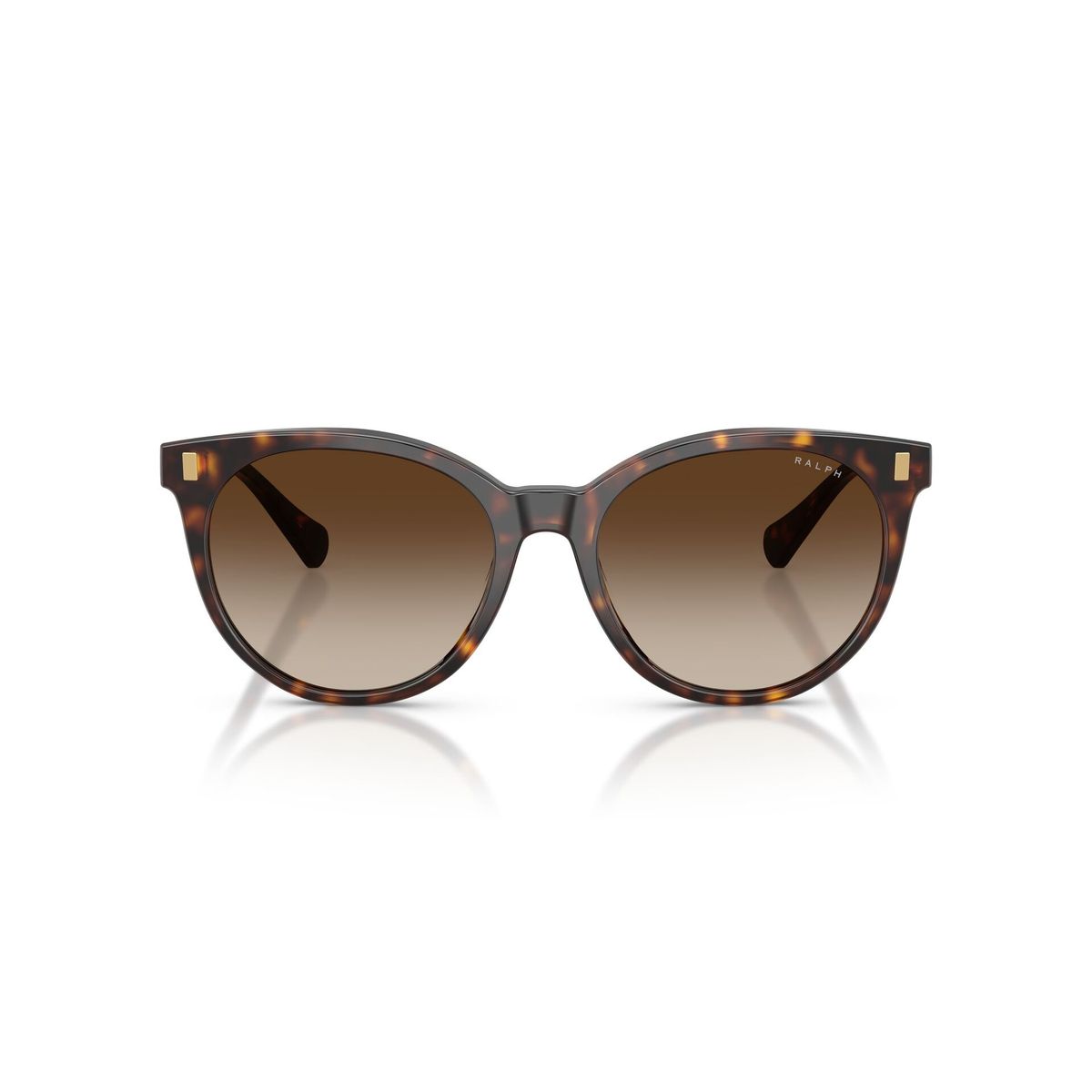 RALPH - Ralph Lauren Lentes de Sol Degradados RA5331U 500313 55
