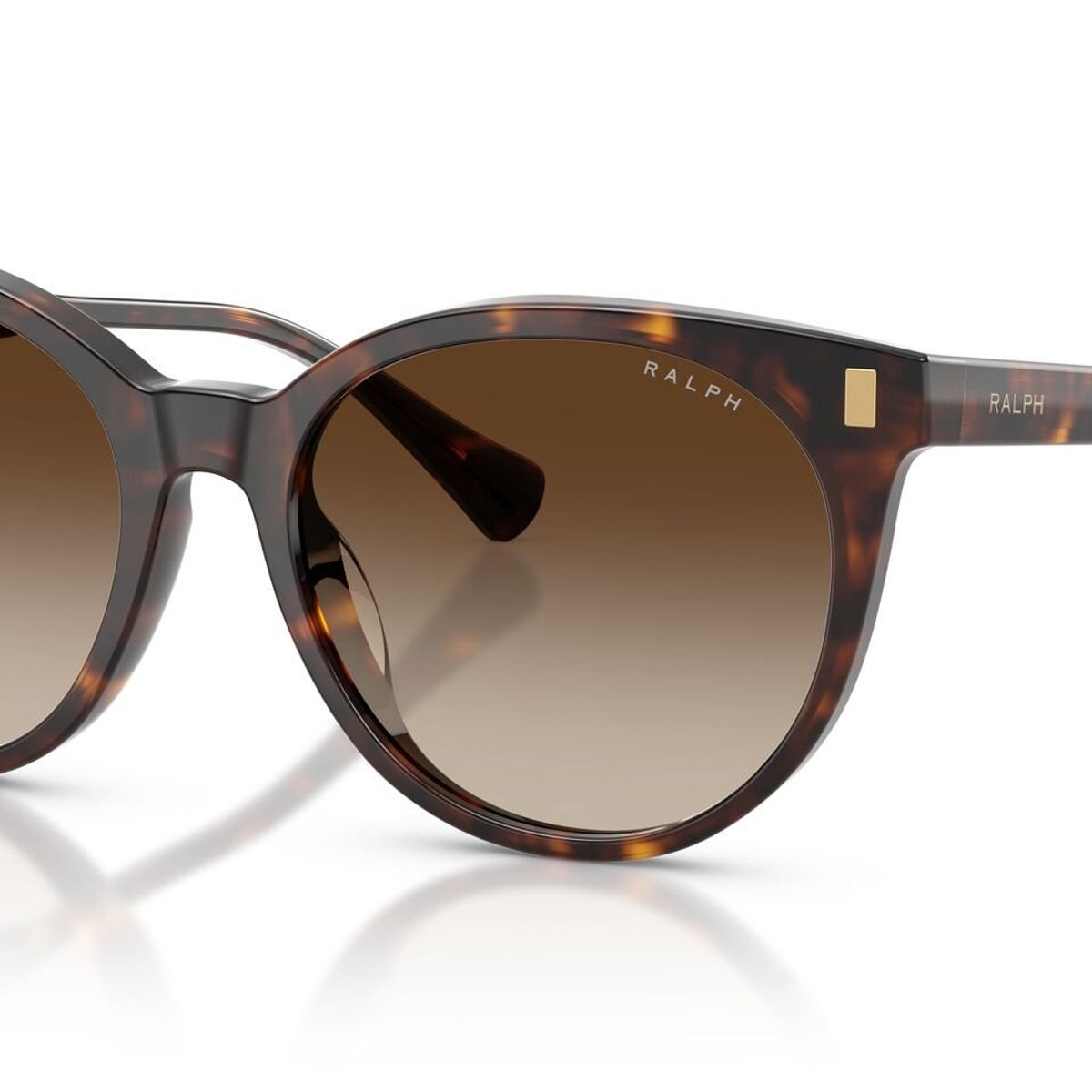 RALPH - Ralph Lauren Lentes de Sol Degradados RA5331U 500313 55