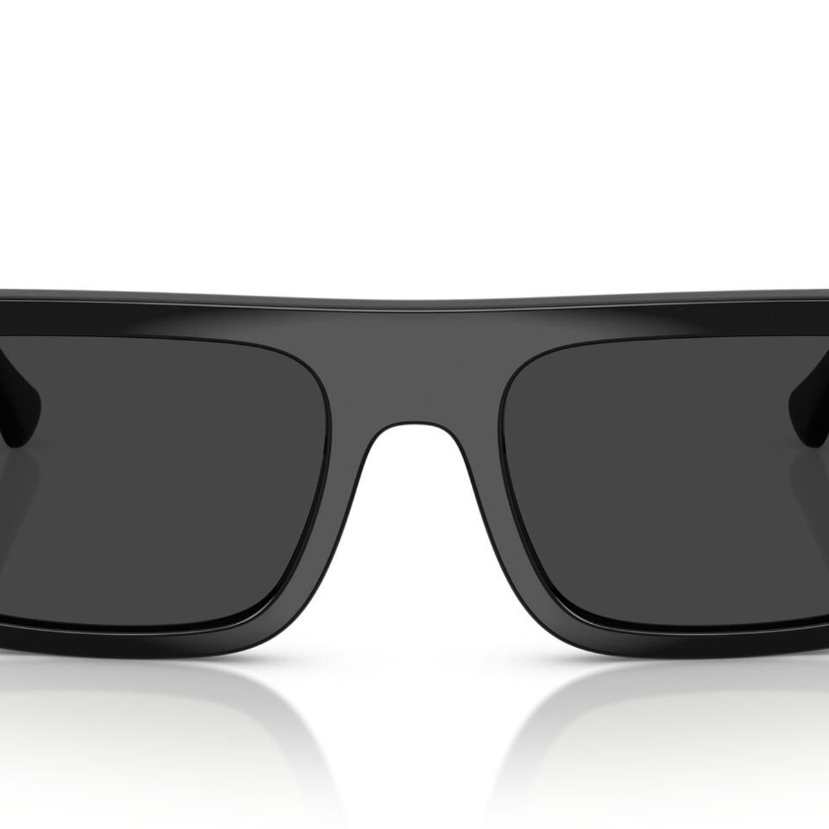 RAY BAN - Ray-Ban Lentes de Sol Lukas Polarizados RB4454 667748 56