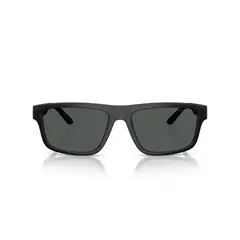 EMPORIO ARMANI - Lentes de Sol Negro