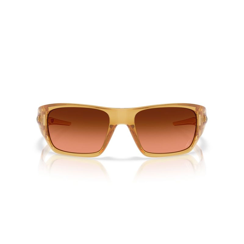 OAKLEY - Lentes de Sol Masseter Prizm Borwn Degradados Oakley