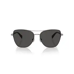 MICHAEL KORS - Lentes de Sol Dorado Beach MK1163 100287 57