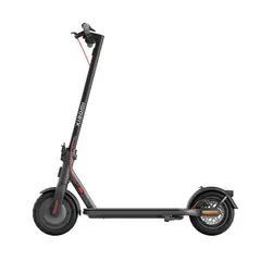 XIAOMI - Electric Scooter 4 25km/h 600w Negro