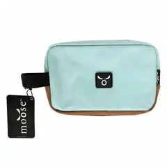 MOOSE - ESTUCHE MINT COLORS MOOSE - Menta
