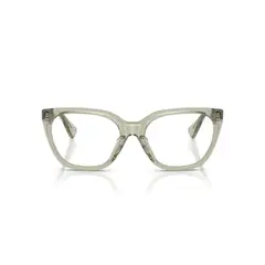 RALPH - Lentes Ópticos Verde