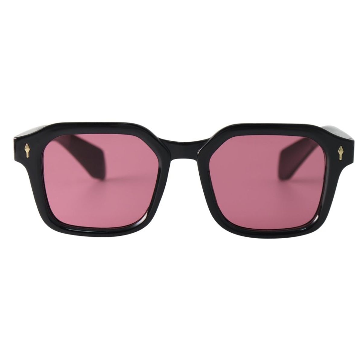 SOLAR CO - Lentes de Sol Polarizados - Aura