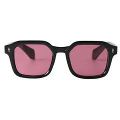 SOLAR CO - Lentes de Sol Polarizados - Aura
