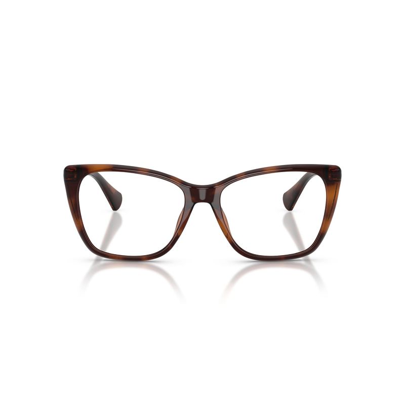RALPH - Lentes Ópticos Havana Ralph