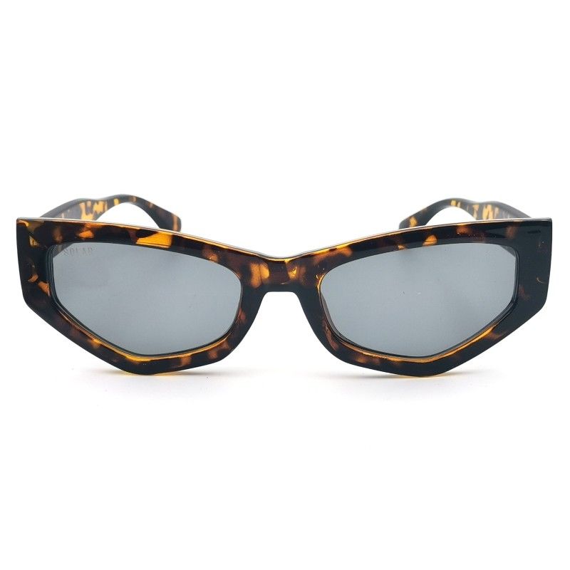 SOLAR CO - Lentes de Sol - Solar Flare