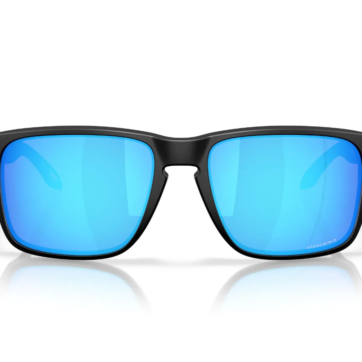 OAKLEY - Oakley Lentes de Sol Holbrook XXL Espejados OO9487 948705 61