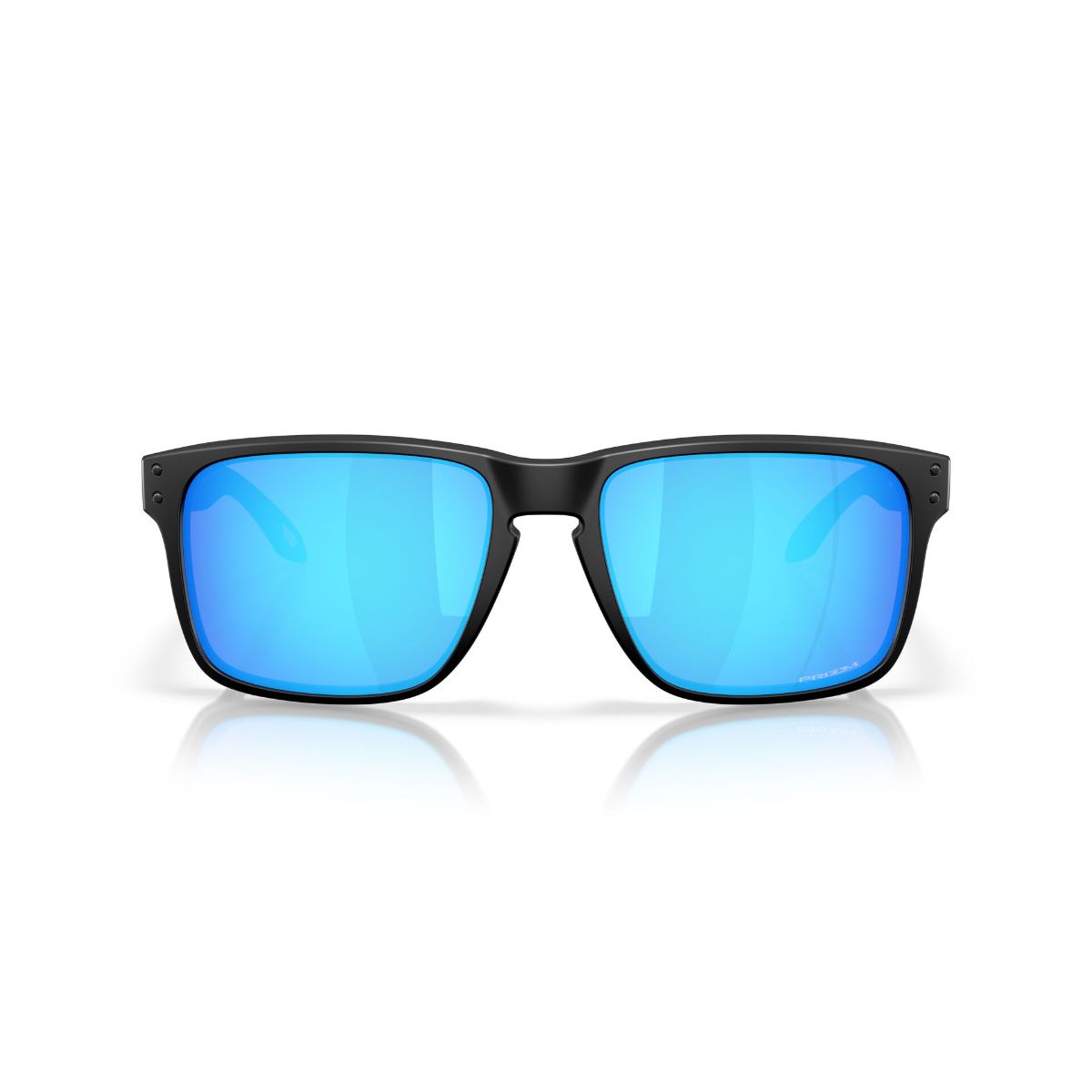 OAKLEY - Oakley Lentes de Sol Holbrook XXL Espejados OO9487 948705 61
