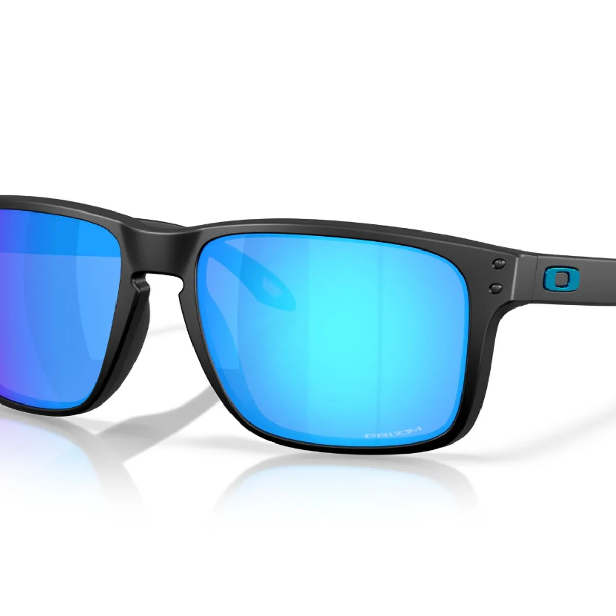 OAKLEY - Oakley Lentes de Sol Holbrook XXL Espejados OO9487 948705 61