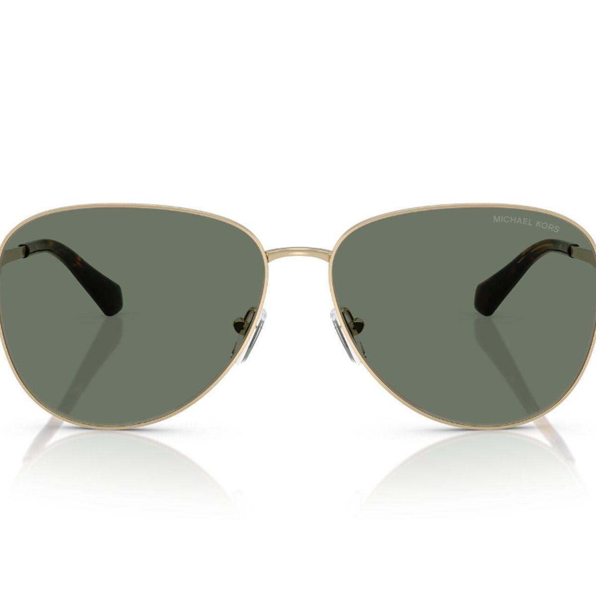 MICHAEL KORS - Michael Kors Lentes de Sol Biarritz MK1160 10143H 59