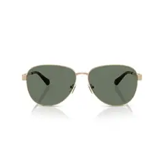 MICHAEL KORS - Lentes de Sol Biarritz MK1160 10143H 59