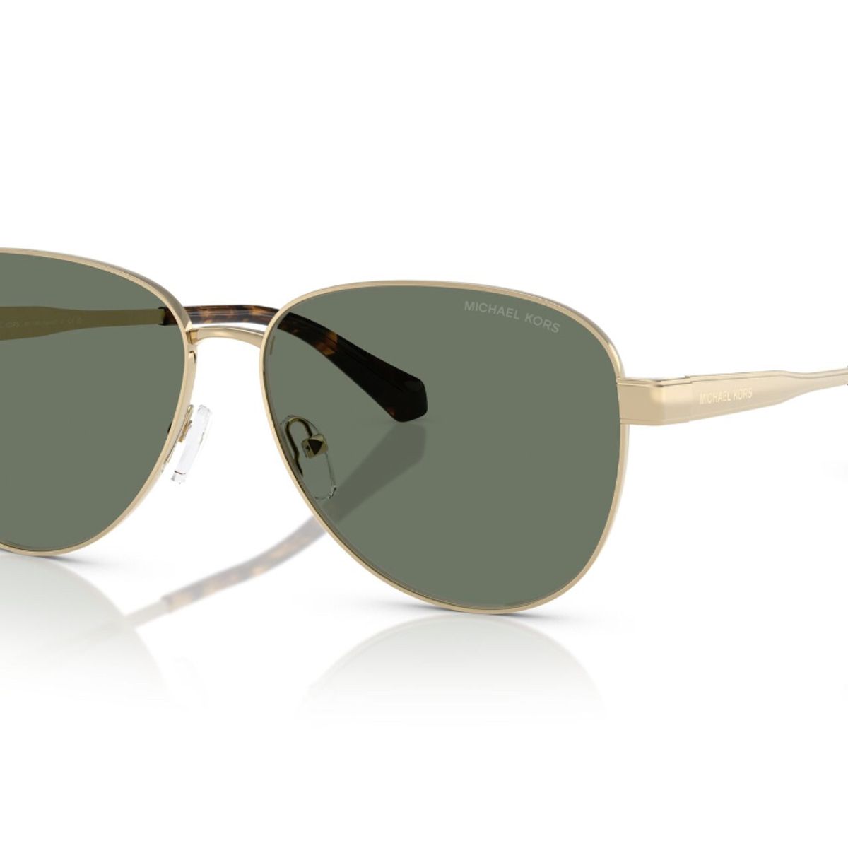 MICHAEL KORS - Michael Kors Lentes de Sol Biarritz MK1160 10143H 59