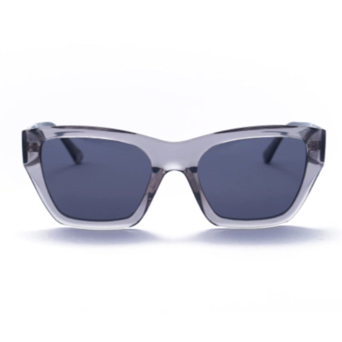 SOLAR CO - Lentes de Sol - Euphoria