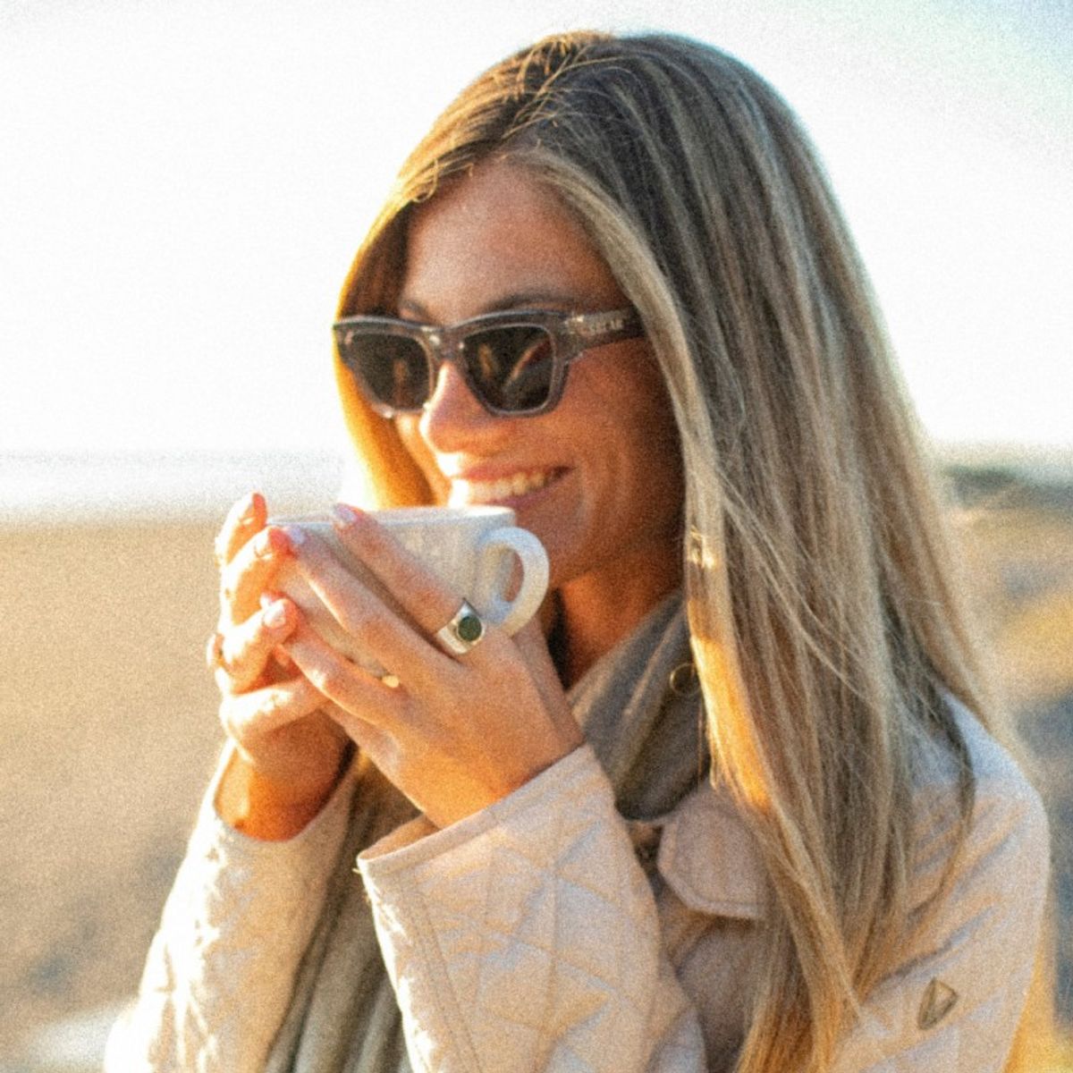 SOLAR CO - Lentes de Sol - Euphoria