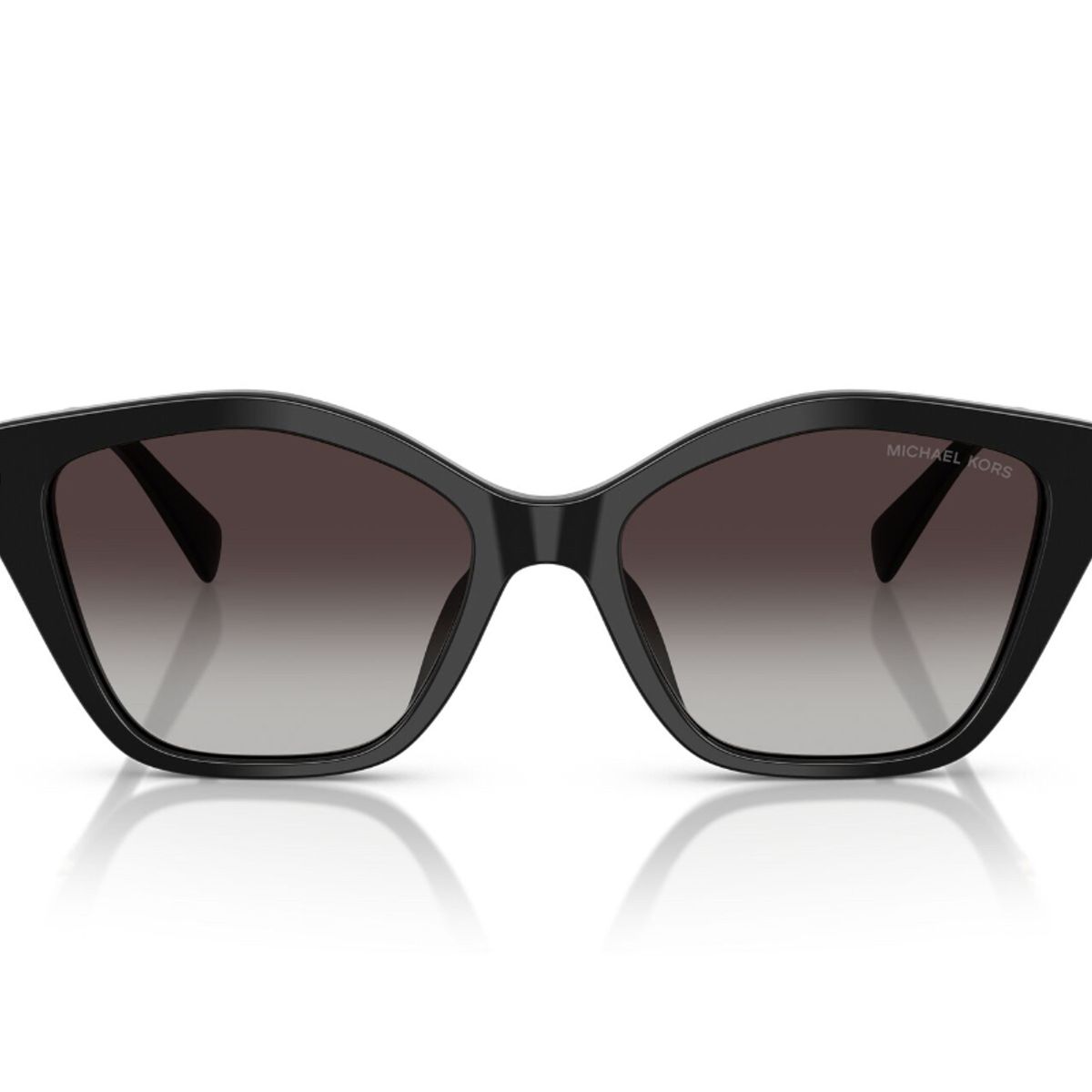 MICHAEL KORS - Michael Kors Lentes de Sol Catskills Degradados MK2246U 30058G 54