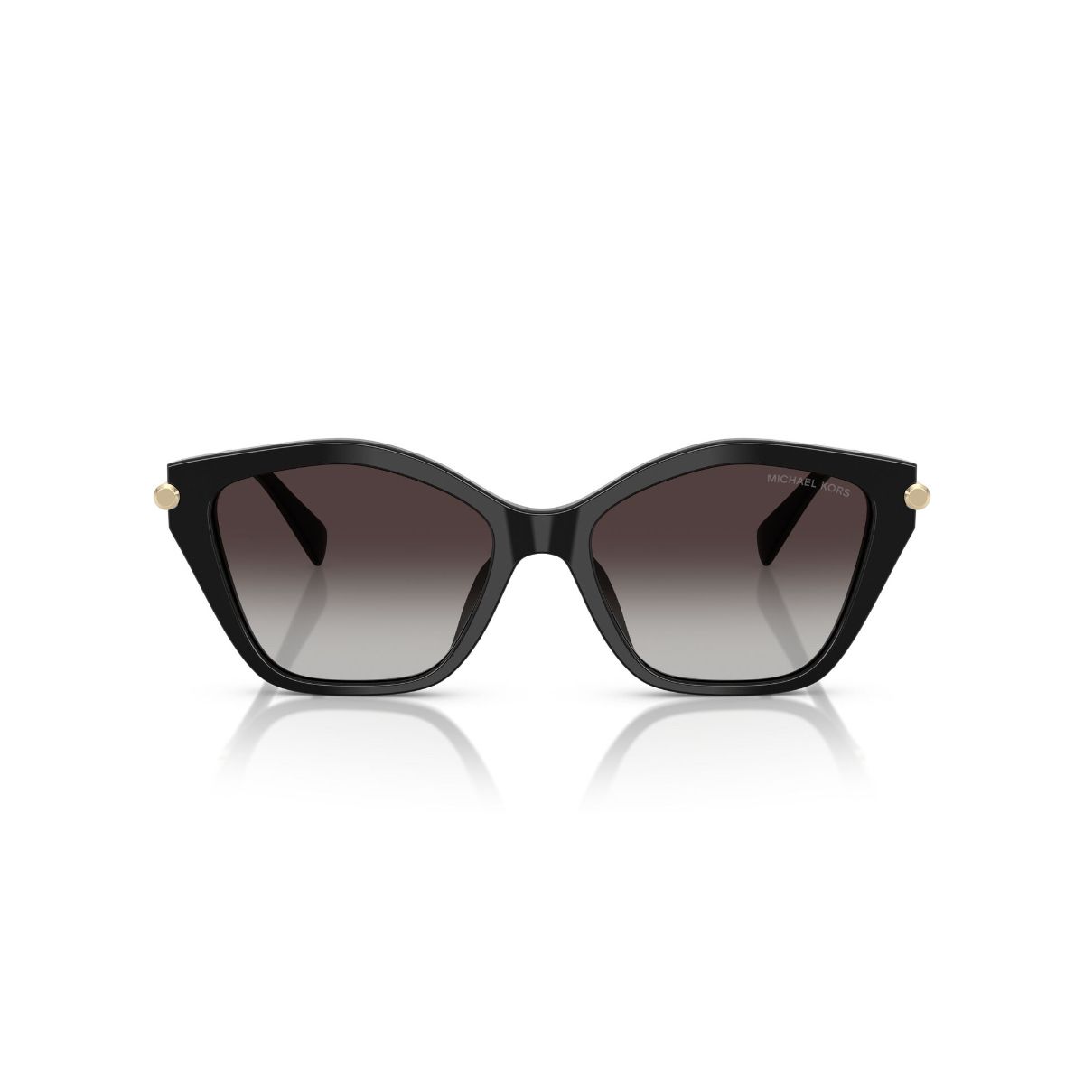 MICHAEL KORS - Michael Kors Lentes de Sol Catskills Degradados MK2246U 30058G 54