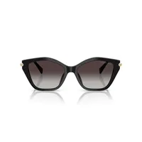 Lentes de Sol Catskills Degradados MK2246U 30058G 54