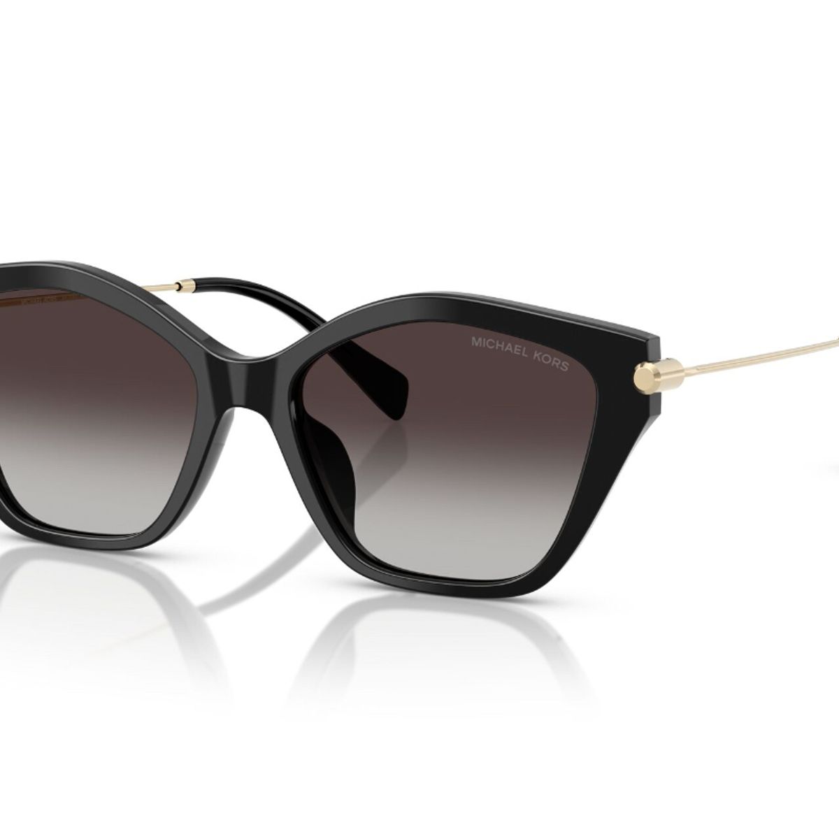 MICHAEL KORS - Michael Kors Lentes de Sol Catskills Degradados MK2246U 30058G 54