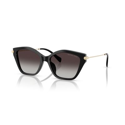 Imagen 2 del producto Lentes de Sol Catskills Degradados MK2246U 30058G 54