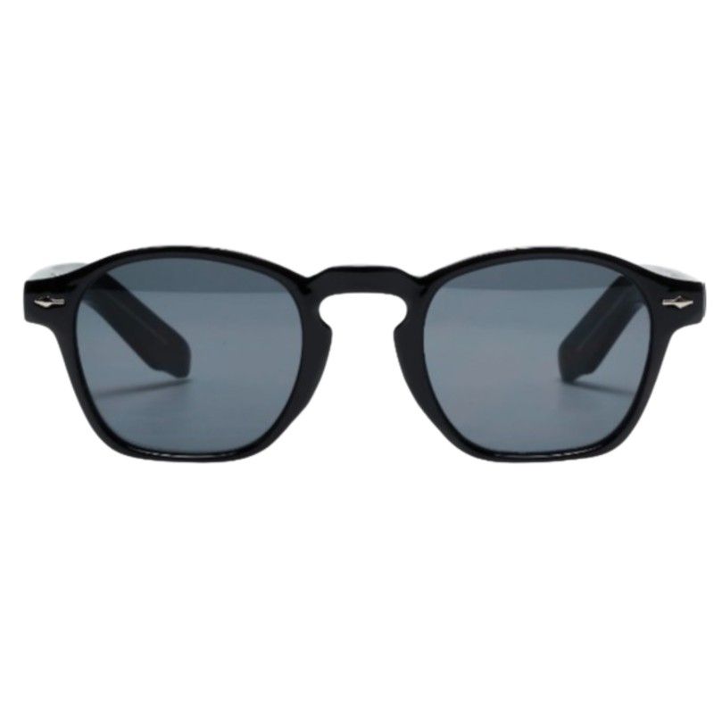 SOLAR CO - Lentes de Sol - Lunoir