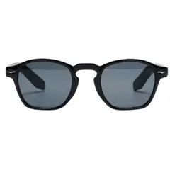 SOLAR CO - Lentes de Sol - Lunoir