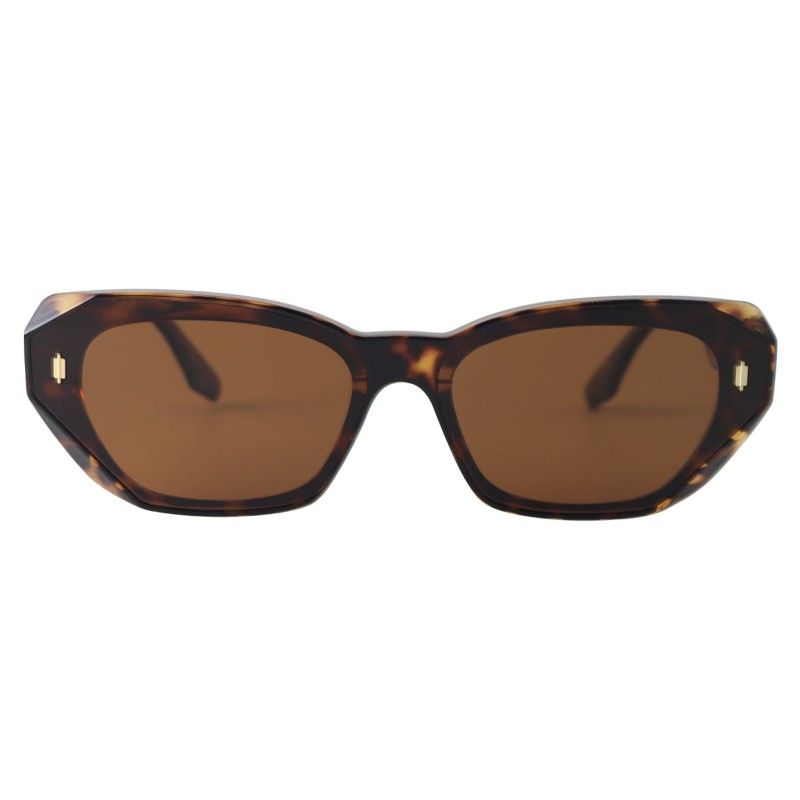 SOLAR CO - Lentes de Sol Polarizados - Luxe Luminary