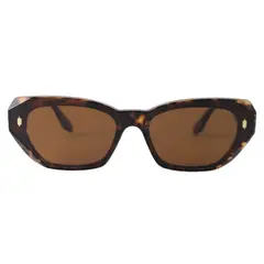 SOLAR CO - Lentes de Sol Polarizados - Luxe Luminary
