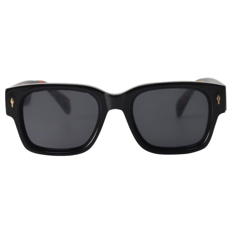 SOLAR CO - Lentes de sol - Astral Cuadrados