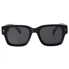 SOLAR CO - Lentes de sol - Astral Cuadrados