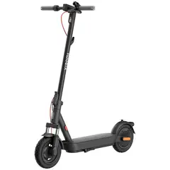 XIAOMI - Electric Scooter 5 700w 25km/h 60km Dura Nuevo Negro