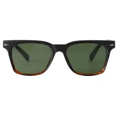 SOLAR CO - Lentes de Sol - Sunlit