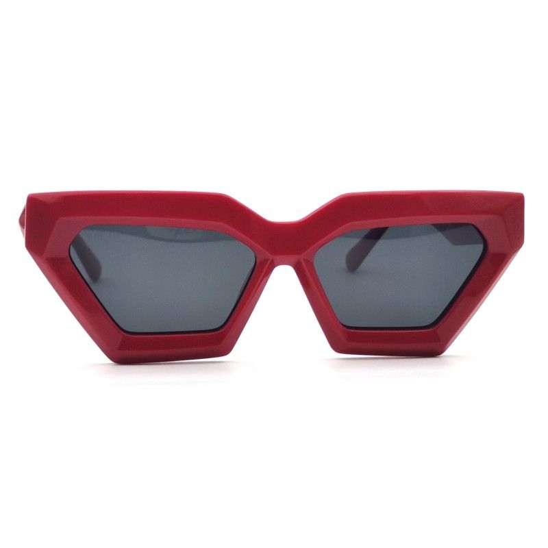 SOLAR CO - Lentes de Sol Polarizados - Astro