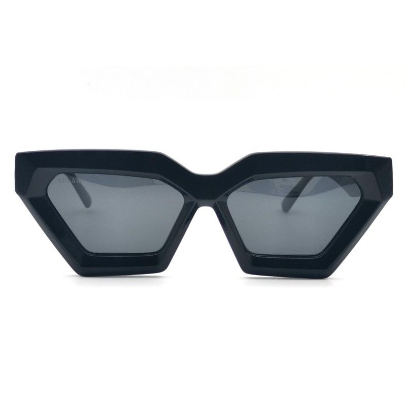 SOLAR CO - Lentes de Sol Polarizados - Equinox