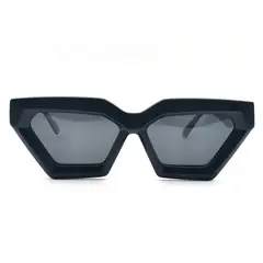 SOLAR CO - Lentes de Sol Polarizados - Equinox