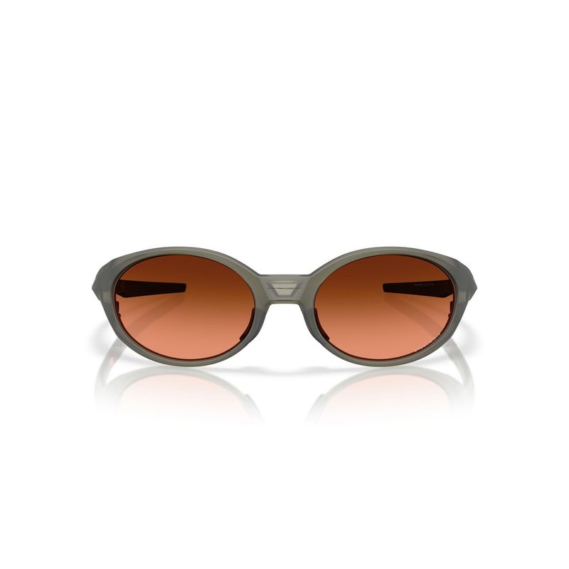 OAKLEY - Lentes de Sol Eyejacket Redux Prizm Borwn Degradados Oakley