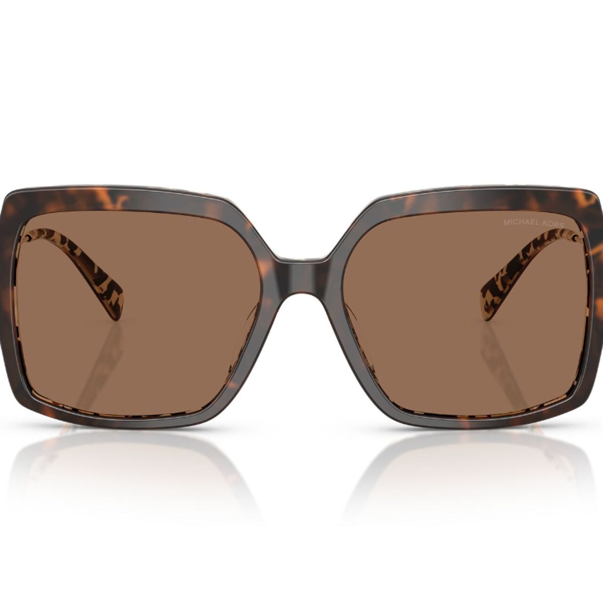 MICHAEL KORS - Michael Kors Lentes de Sol Quogue MK2247U 395173 55