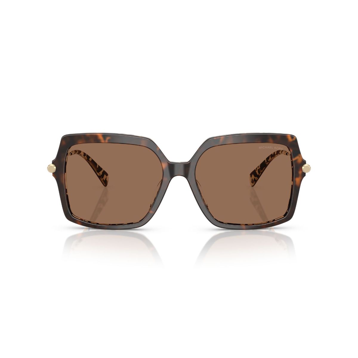 MICHAEL KORS - Michael Kors Lentes de Sol Quogue MK2247U 395173 55