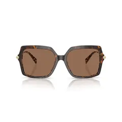 MICHAEL KORS - Lentes de Sol Quogue MK2247U 395173 55