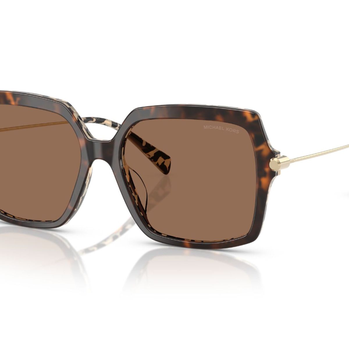 MICHAEL KORS - Michael Kors Lentes de Sol Quogue MK2247U 395173 55