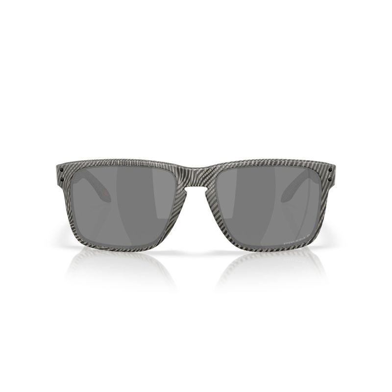 OAKLEY - Lentes de Sol Holbrook Xl Prizm Black Polarizados Oakley.