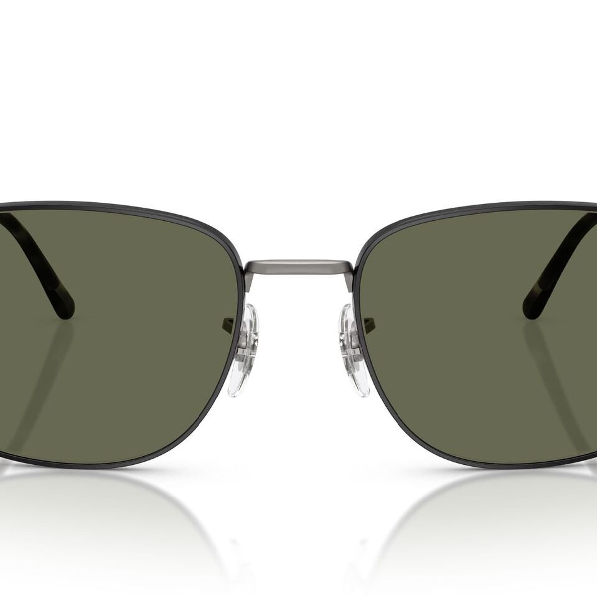 RAY BAN - Ray-Ban Lentes de Sol Polarizados RB3754 927458 60