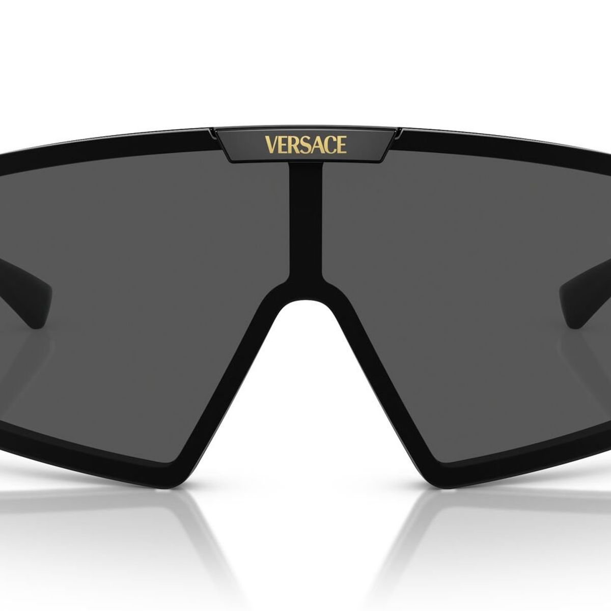 VERSACE - Versace Lentes de Sol VE4461 GB1/87 47